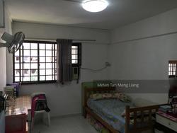 Blk 217 Jurong East Street 21 (Jurong East), HDB 4 Rooms #123474702